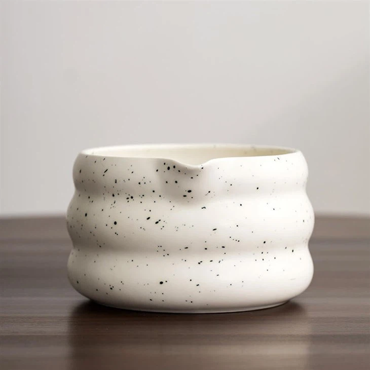 ESTICK Making Bowl
