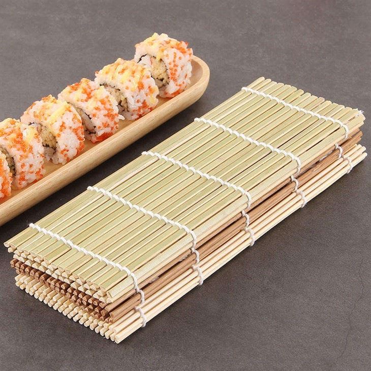 Sushi Roll Mat