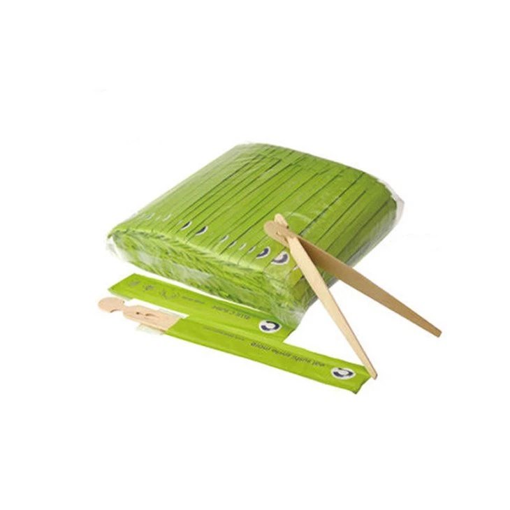 Estick Child Chopsticks For Baby Learning