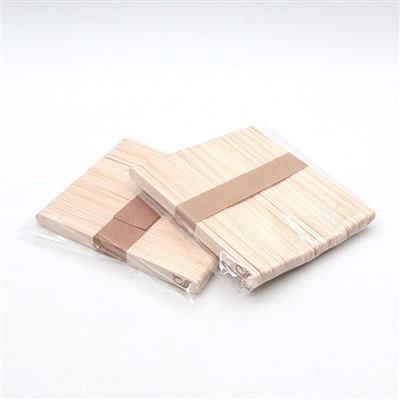 ESTICK Stik Es Krim 114*10*2 mm